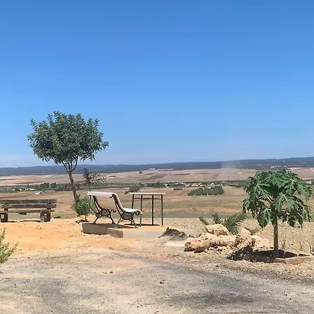 Villa Alcores , Disfruta De La Naturaleza !